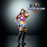 Iyo Sky - WWE Elite Series 122