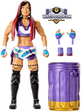 Iyo Sky - WWE Elite Series 122