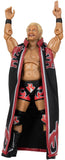 Jeff Jarrett - AEW Unrivaled Series 18