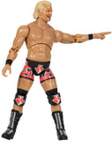 Jeff Jarrett - AEW Unrivaled Series 18