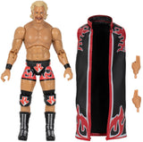 Jeff Jarrett - AEW Unrivaled Series 18