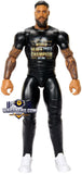 Jey Uso - WWE Main Event Series 166