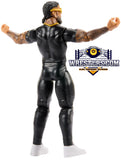Jey Uso - WWE Main Event Series 166