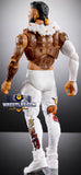 Jey Uso - WWE Ultimate Edition Series 22 - UK Version