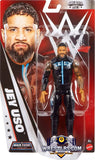 Jey Uso - WWE Main Event Greatest Hits 2026 Series 2