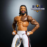 Jimmy Uso - WWE Elite Series 126
