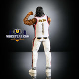 Jimmy Uso - WWE Elite Series 126