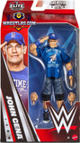John Cena - WWE Elite Greatest Hits Series 10