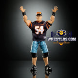John Cena - WWE Elite Series Wrestlemania 42