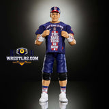 John Cena - WWE Elite Series 127