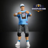 John Cena - WWE Ultimate Edition Series 31