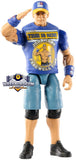 John Cena - WWE Main Event Series 159