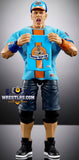 John Cena - WWE Ultimate Edition Series 22 - UK Version