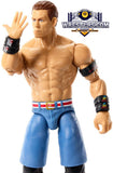 John Cena - WWE Main Event Series 165