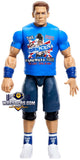 John Cena - WWE Main Event Series 162