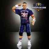 John Cena - WWE Elite Series 127