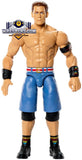 John Cena - WWE Main Event Series 165