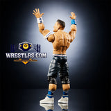 John Cena - WWE Elite Royal Rumble Series 2026