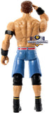 John Cena - WWE Main Event Series 165