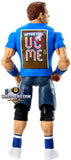 John Cena - WWE Main Event Series 162