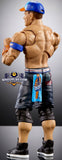 John Cena - WWE Ultimate Edition Series 22 - UK Version