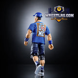 John Cena - WWE Elite Greatest Hits Series 10