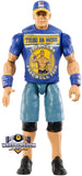 John Cena - WWE Main Event Series 159