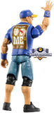 John Cena - WWE Main Event Series 159