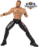 Jon Moxley - AEW Unmatched Series 12