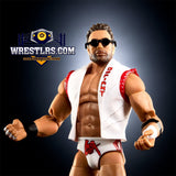 LA Knight - WWE Elite Series 120