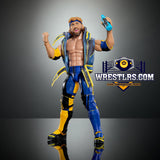 Logan Paul - WWE Elite Greatest Hits Series 9