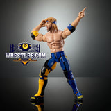 Logan Paul - WWE Elite Greatest Hits Series 9