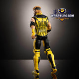 Logan Paul - WWE Elite Greatest Hits Series 11