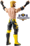 Logan Paul - WWE Main Event Series 164