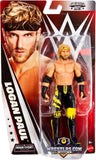 Logan Paul - WWE Main Event Greatest Hits 2026 Series 3