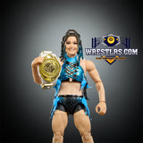 Lyra Valkyria - WWE Elite Series 124