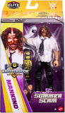 Mankind - WWE Elite SummerSlam 26