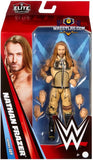 Nathan Frazer - WWE Elite Series 127