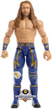 Nathan Frazer - WWE Main Event Series 157