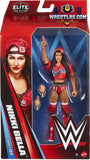 Nikki Bella - WWE Elite Series 123