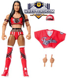 Nikki Bella - WWE Elite Series 123