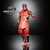 Penta - WWE Elite Series 126 - USA VERSION