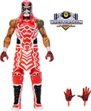 Penta - WWE Elite Series 126 - USA VERSION