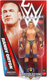 Randy Orton - WWE Main Event Series 163