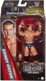 Randy Orton - WWE Elite Survivor Series 26