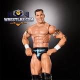 Randy Orton - WWE Elite Survivor Series 26