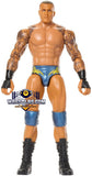 Randy Orton - WWE Main Event Series 163