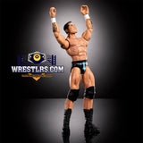 Randy Orton - WWE Elite Survivor Series 26