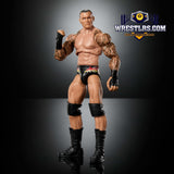 Randy Orton - WWE Ultimate Edition Series 31