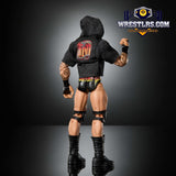 Randy Orton - WWE Ultimate Edition Series 31